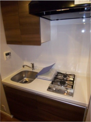 【キッチン】 | メイクスデザイン高田馬場