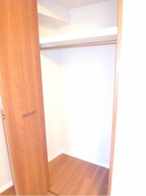 【収納】 | メイクスデザイン高田馬場