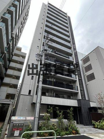 仲介手数料0円！ザ・レジデンスパーク久屋大通