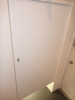 【設備】プレサンスNEO京都烏丸 