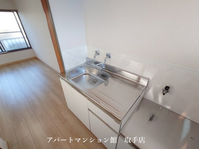 【収納】 | 取手セントラルハイツ