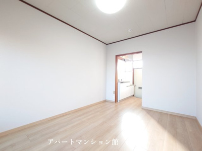 【その他共用部分】 | 取手セントラルハイツ