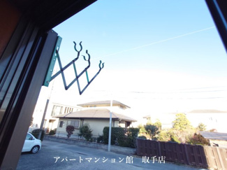 【展望】