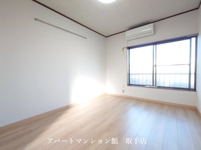 【キッチン】 | 取手セントラルハイツ