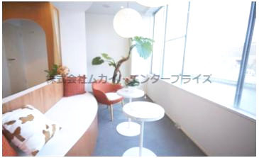 EDKビル