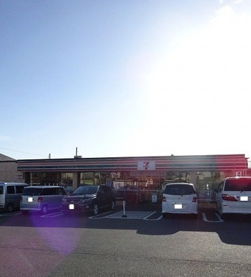 【周辺】 | リバーヴィレッジ3(リバーヴィレッジスリー)