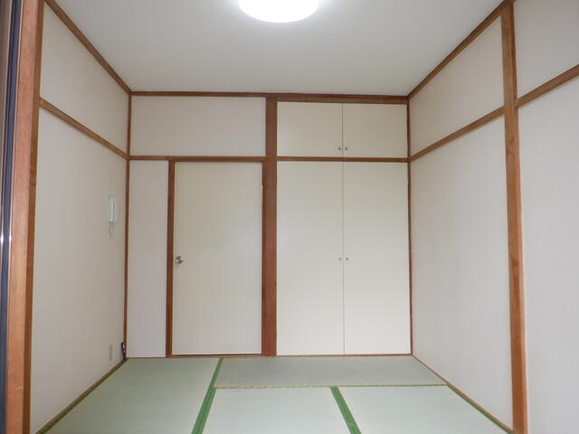 照明器具