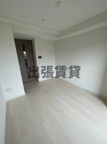 仲介手数料0円！！ラグゼナ上前津の居間・リビング