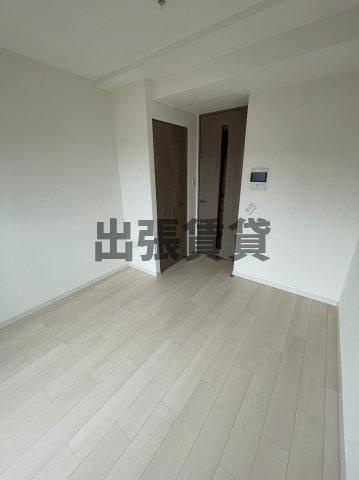 仲介手数料0円！！ラグゼナ上前津の居間・リビング