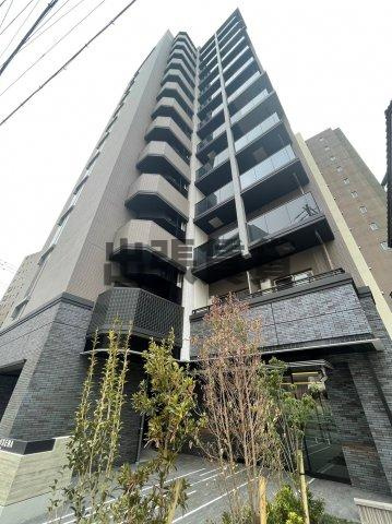 仲介手数料0円！！ラグゼナ上前津