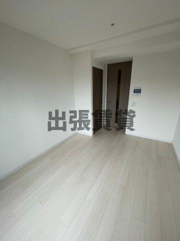 仲介手数料0円！！ラグゼナ上前津の居間・リビング