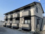 グランドールKⅡの画像