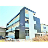 名古屋市中川区小本本町３丁目のマンションの画像