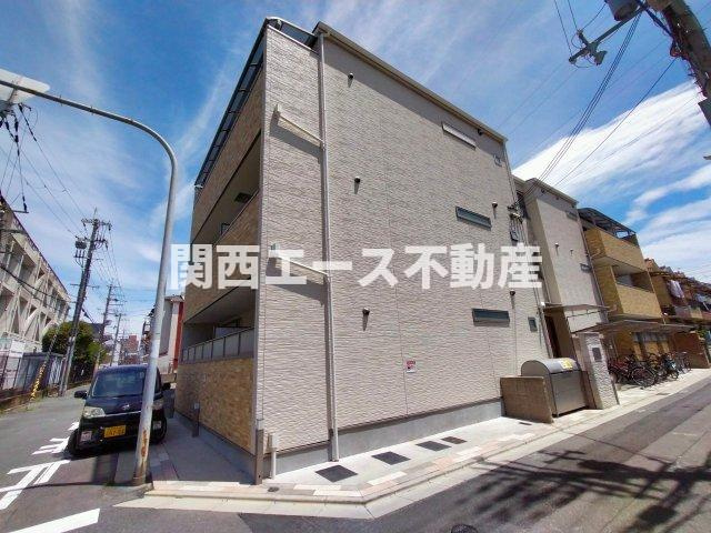【周辺】 | ピレーネ近江堂