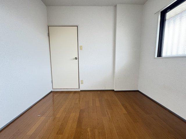 茱萸木壱番館の洋室|同物件別部屋イメージ写真