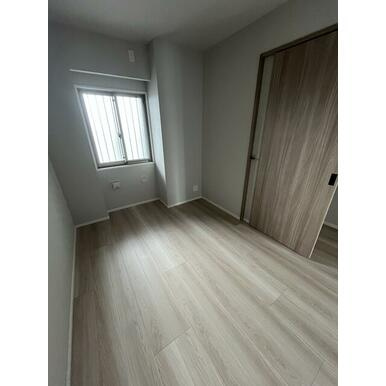 熊本市東区尾ノ上４丁目の賃貸マンションのその他