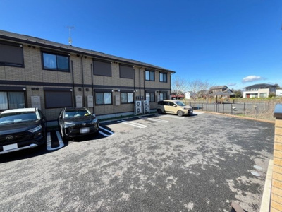 【展望】 | グランプレジールC