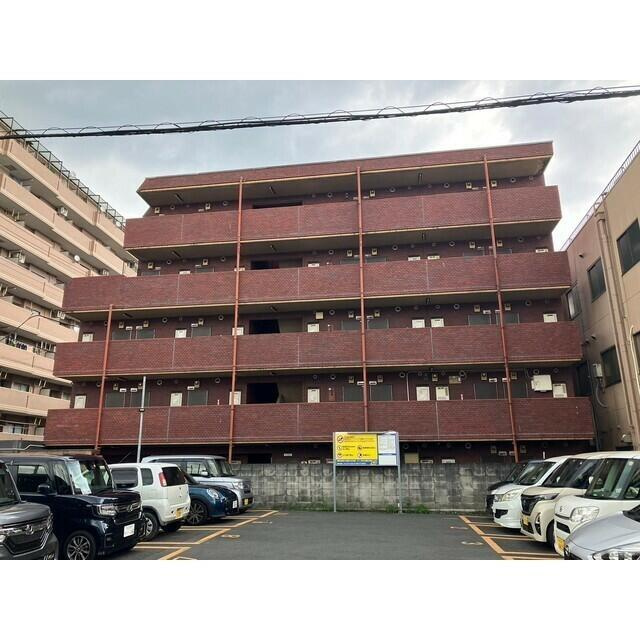 グランシャリオ飯能の画像