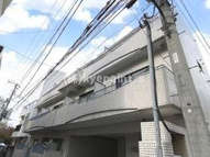 リバーストンビルの画像