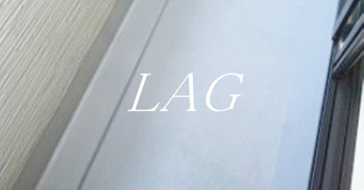 【バルコニー】 | ＣＡＳＡＲ八王子 | バルコニーです。