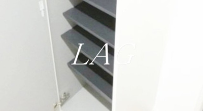 【その他】 | ＣＡＳＡＲ八王子