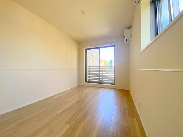 【その他】 | HEBEL　MAISON舟入川口町