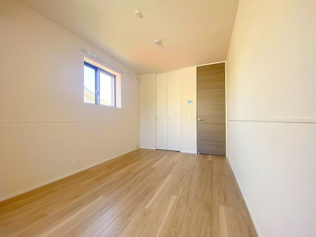 【その他】 | HEBEL　MAISON舟入川口町
