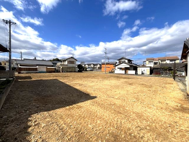 【外観】の画像
