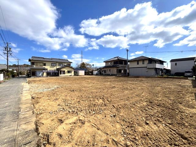 【外観】の画像