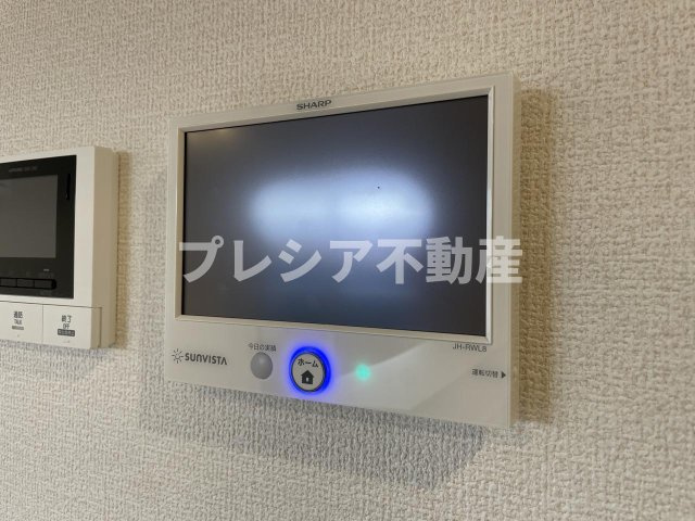 トリシア上甲子園のその他