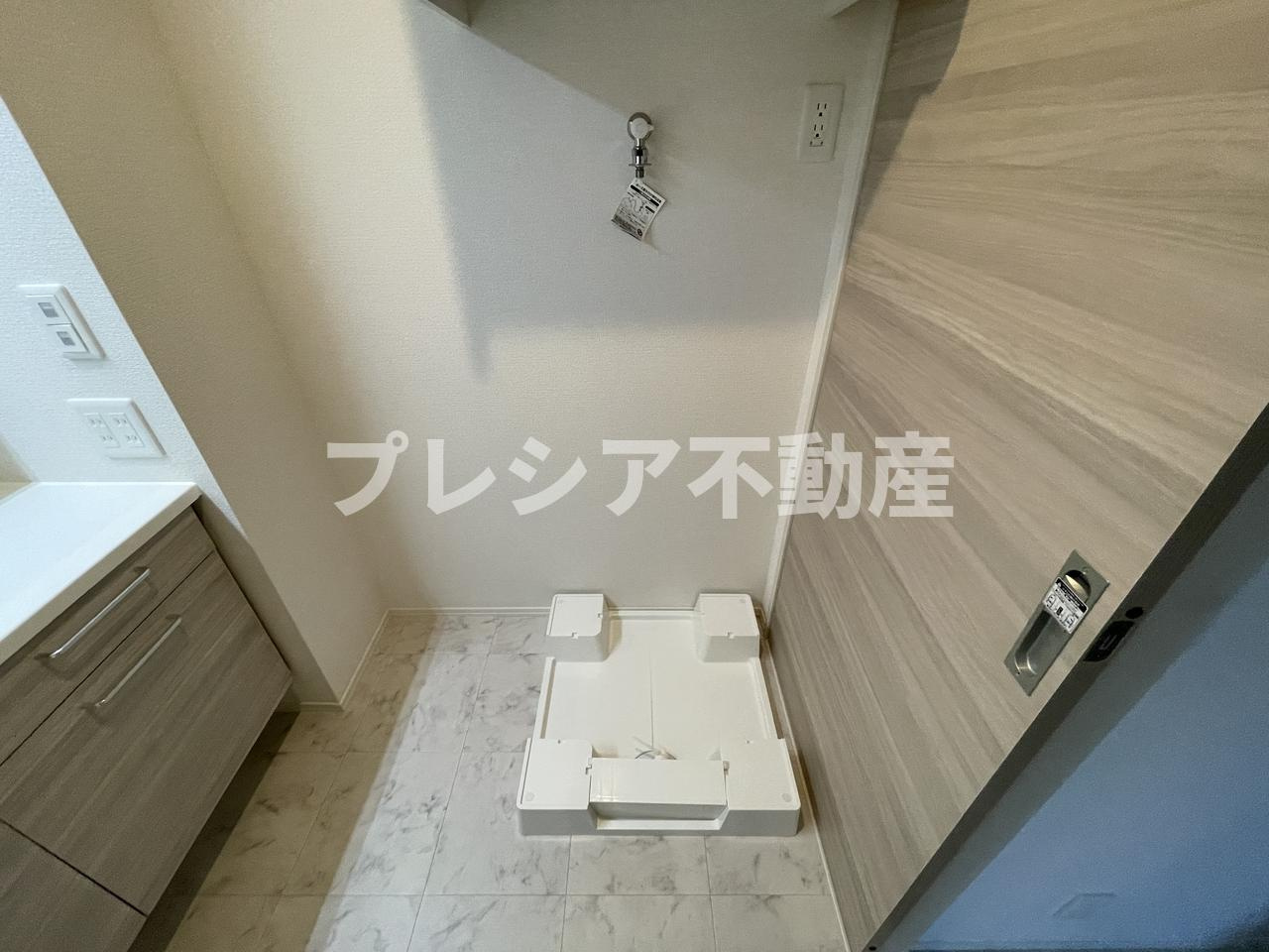 トリシア上甲子園のその他