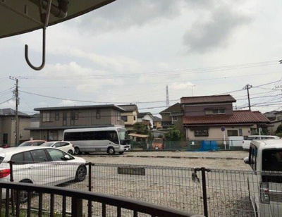 【展望】 | エクセラーク 