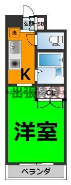 仲介手数料0円！東山ビレッジ