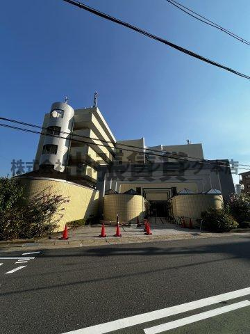 仲介手数料0円！東山ビレッジ