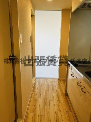 仲介手数料0円！東山ビレッジのその他