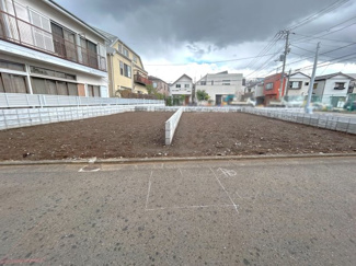 【外観】 | 2025年3月17日撮影