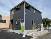 大明丘1丁目戸建て　第11-1号棟の画像