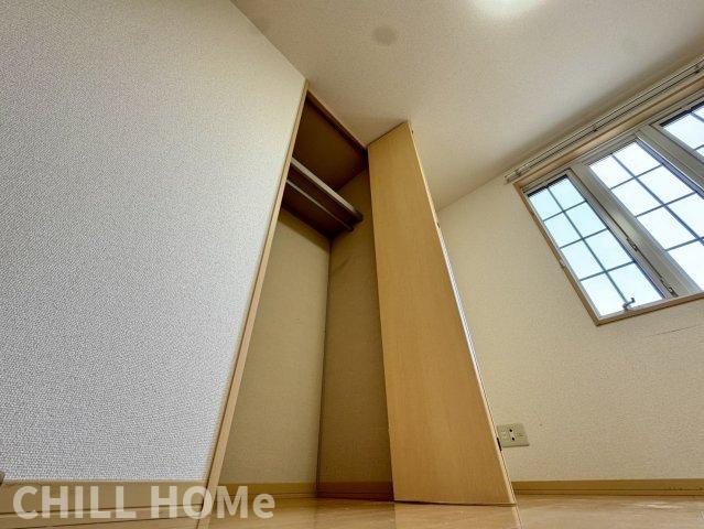 和の和室|他社様掲載物件もまとめてご紹介、ご案内可能です(^^)/