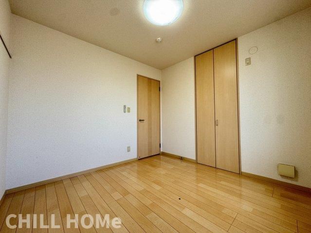 和の居間・リビング|他社様掲載物件もまとめてご紹介、ご案内可能です(^^)/