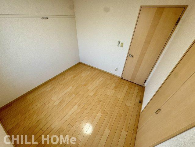 和の洋室|他社様掲載物件もまとめてご紹介、ご案内可能です(^^)/