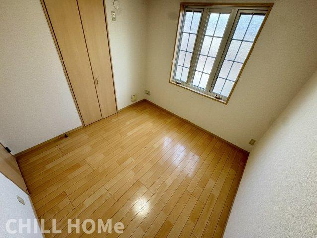 和の居間・リビング|他社様掲載物件もまとめてご紹介、ご案内可能です(^^)/