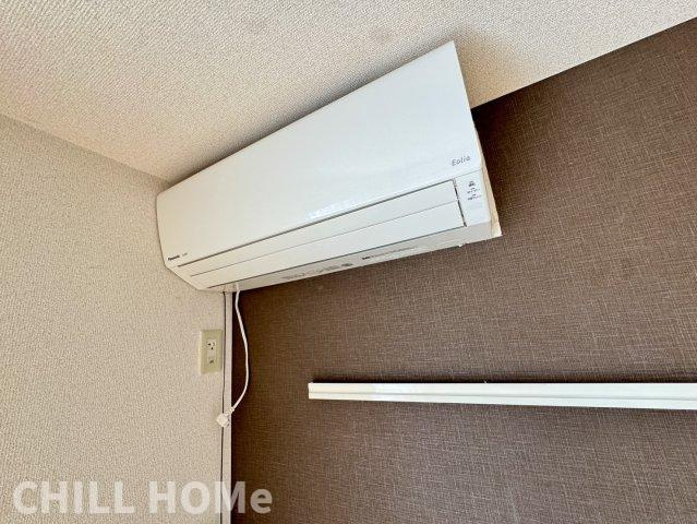 和の設備|他社様掲載物件もまとめてご紹介、ご案内可能です(^^)/