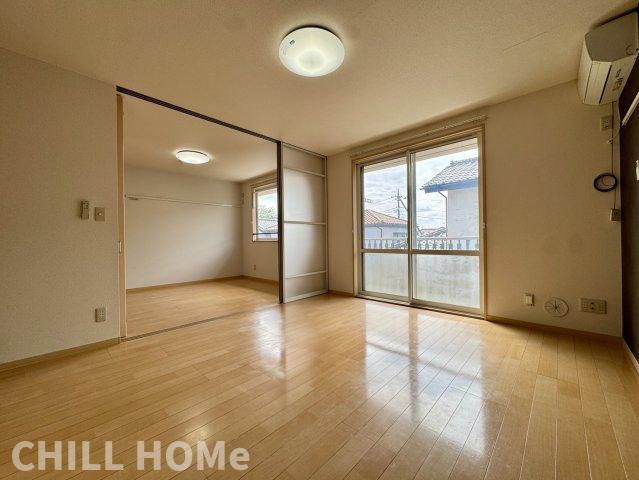 和の居間・リビング|他社様掲載物件もまとめてご紹介、ご案内可能です(^^)/