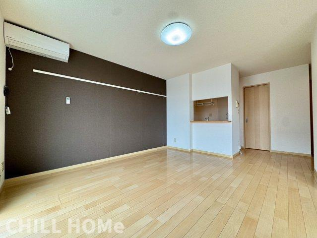 和の居間・リビング|他社様掲載物件もまとめてご紹介、ご案内可能です(^^)/