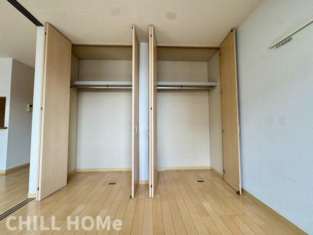 和の収納|他社様掲載物件もまとめてご紹介、ご案内可能です(^^)/