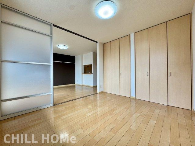 和の内装|他社様掲載物件もまとめてご紹介、ご案内可能です(^^)/