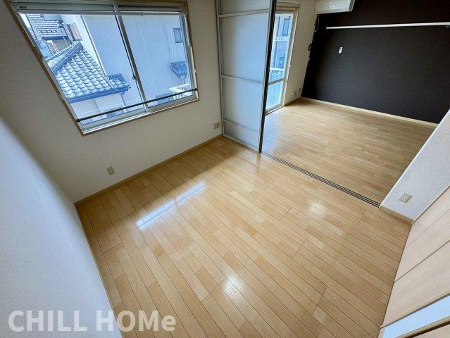 和の洋室|他社様掲載物件もまとめてご紹介、ご案内可能です(^^)/