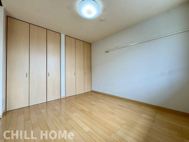 和の居間・リビング|他社様掲載物件もまとめてご紹介、ご案内可能です(^^)/