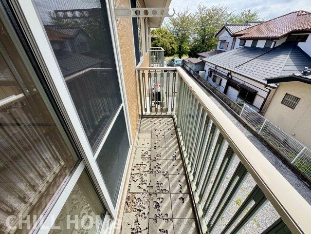 和の展望|他社様掲載物件もまとめてご紹介、ご案内可能です(^^)/