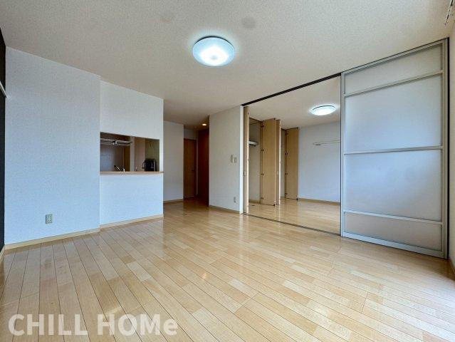 和の居間・リビング|他社様掲載物件もまとめてご紹介、ご案内可能です(^^)/